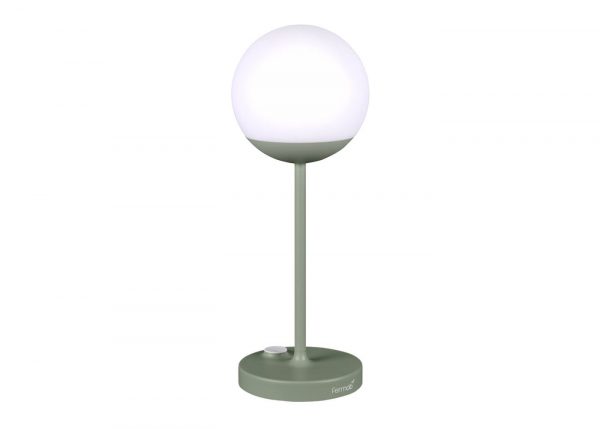 162-82-cactus-lampe_1
