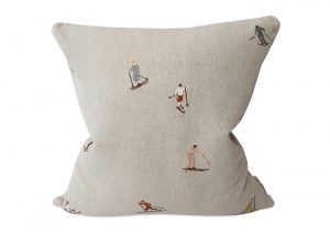 1654_cushion_skiers_1_fine_little_day