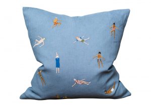 1694_cushion_swimmers_isolated_fine_little_day