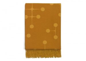 1807697_eames-wool-blanket-mustard_fs_master