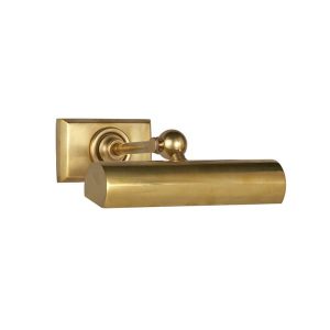 18313-cabinet-maker-small-single-picture-light-in-antique-brass