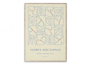 19029-19030_flores-nocturnas-01_berenice-hernandez_1