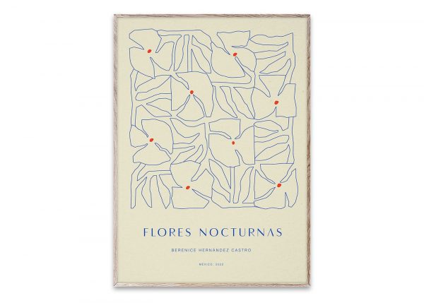 19029-19030_flores-nocturnas-01_berenice-hernandez_1
