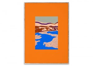 19055-19056-orange-landscapes-02_magdalena-paczkiewicz_1