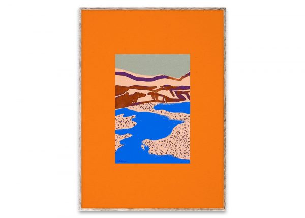 19055-19056-orange-landscapes-02_magdalena-paczkiewicz_1_1
