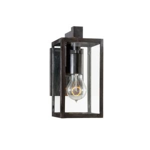 19362-fresno-small-wall-light-in-aged-iron
