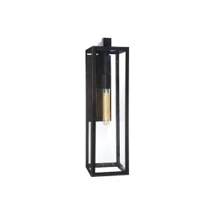 19372-fresno-large-wall-light-in-aged-iron