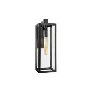 19373-fresno-medium-wall-light-in-aged-iron