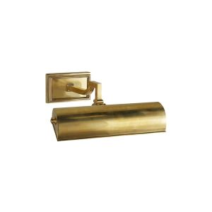 19383-dean-small-singlepicture-light-in-natural-brass