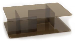 1_0_1006637