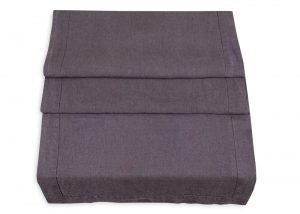 1_0_1029940-heal_s_linen_runner2_1