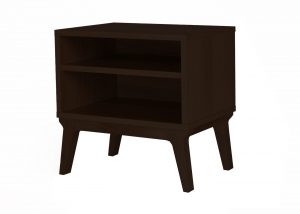1_0_1030237_1_1 bedroom furniture, MySmallSpace UK