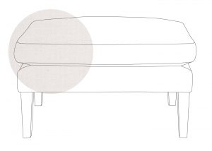 1_0_1030480_1