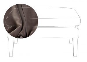 1_0_1030552