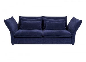 1_0_1039033_mariposa_2.5_seater_f80_-_iroko_2_dark_blue-32