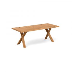 1_0_1046352
