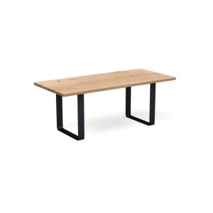 1_0_1046936