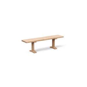 1_0_1048112