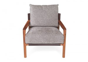 1_0_1049744_vera_armchair_-5_1