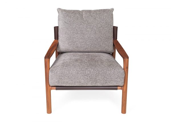 1_0_1049744_vera_armchair_-5_1