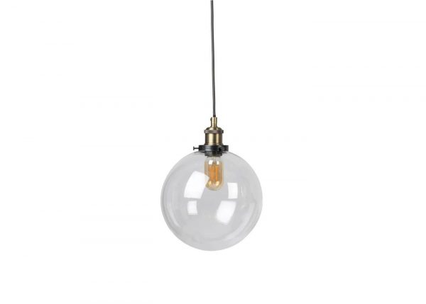 1_0_1054602_olson_globe_pendant_5