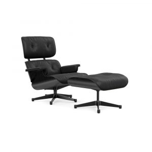 1_0_1054853