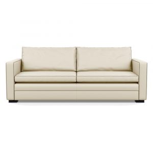 1_0_1058223