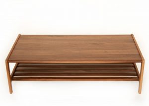 1_0_1058473_2