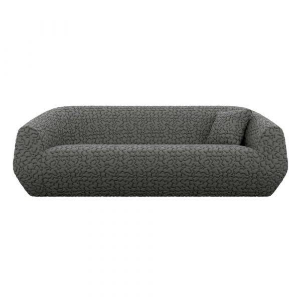 1_0_1059870