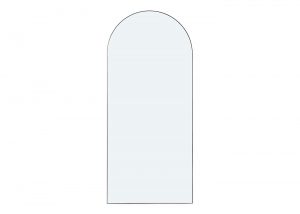 1_0_1060348-fine-edge-full-length-mirror-in-black-4_1