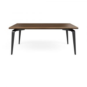 1___1_front_180cm_x_98cm_black_european_walnut