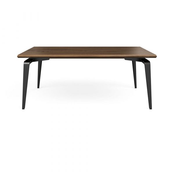 1___1_front_180cm_x_98cm_black_european_walnut