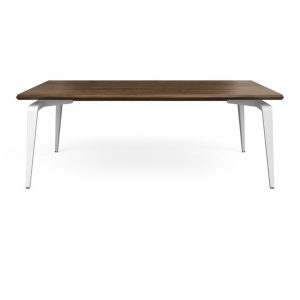1___1_front_200cm_x_98cm_european_walnut_white