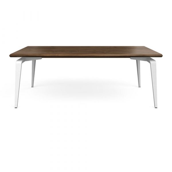 1___1_front_200cm_x_98cm_european_walnut_white