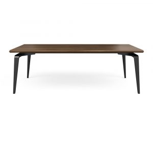 1___1_front_220cm_x_98cm_black_european_walnut