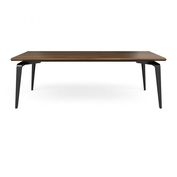 1___1_front_220cm_x_98cm_black_european_walnut