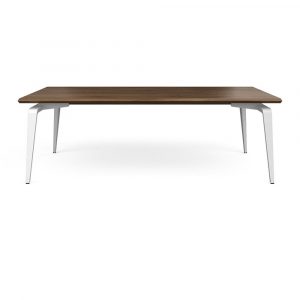 1___1_front_220cm_x_98cm_european_walnut_white