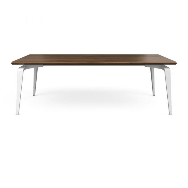 1___1_front_220cm_x_98cm_european_walnut_white