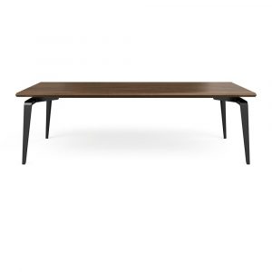 1___1_front_240cm_x_98cm_black_european_walnut