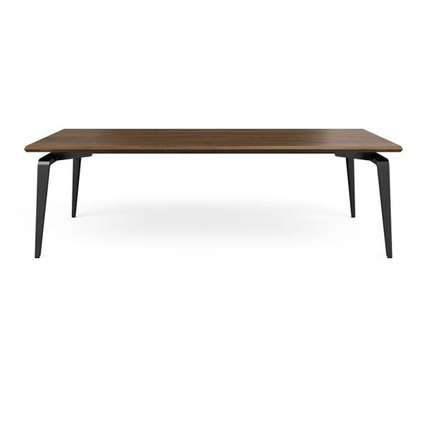 1___1_front_240cm_x_98cm_black_european_walnut