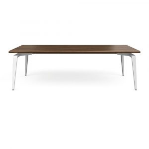 1___1_front_240cm_x_98cm_european_walnut_white