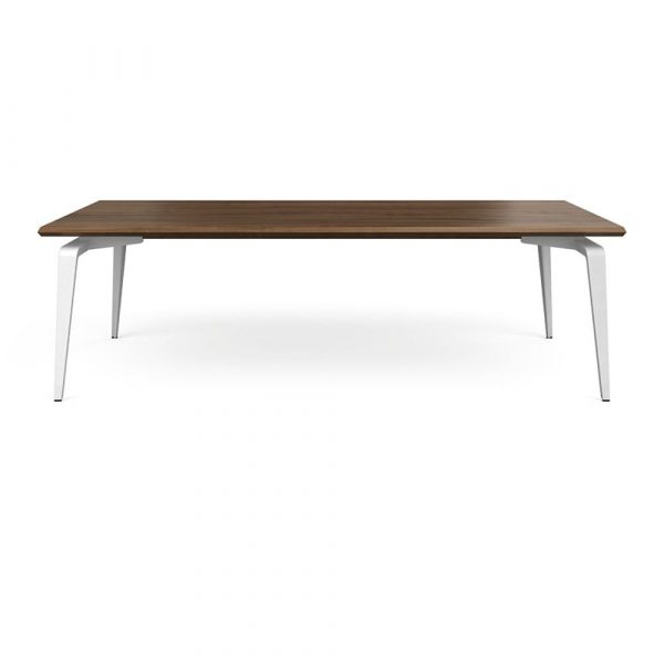 1___1_front_240cm_x_98cm_european_walnut_white