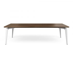 1___1_front_260cm_x_108cm_european_walnut_white