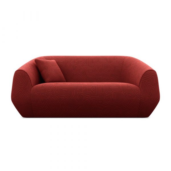 1___1_front_appa_rouge_1