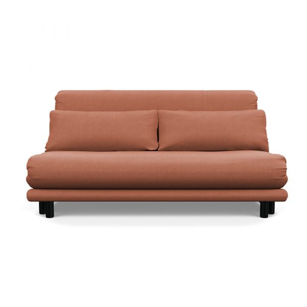 1_front_amalfi_corail