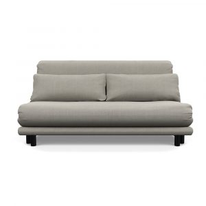 1_front_amalfi_taupe