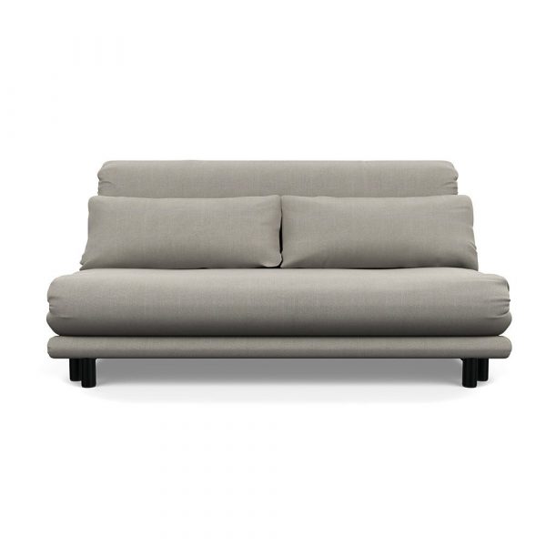 1_front_amalfi_taupe