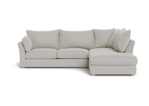 1_pp_image_capelo_linen-cotton_sea_salt
