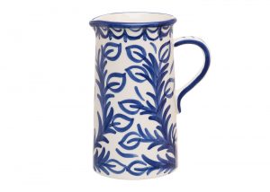 2-la-tblwr-por-jug23-blue-large-blue-jug_1
