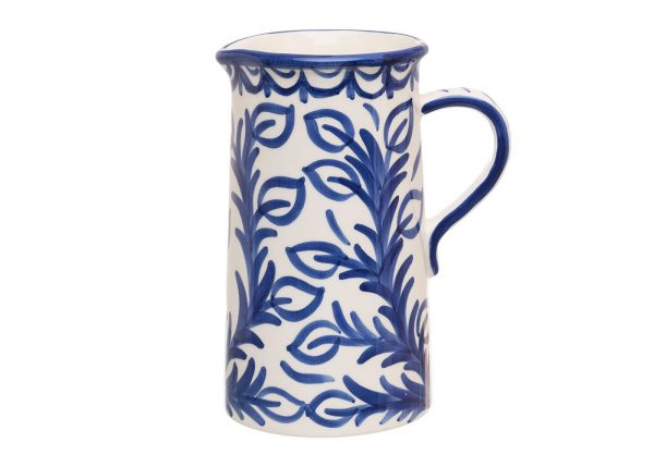 2-la-tblwr-por-jug23-blue-large-blue-jug_1
